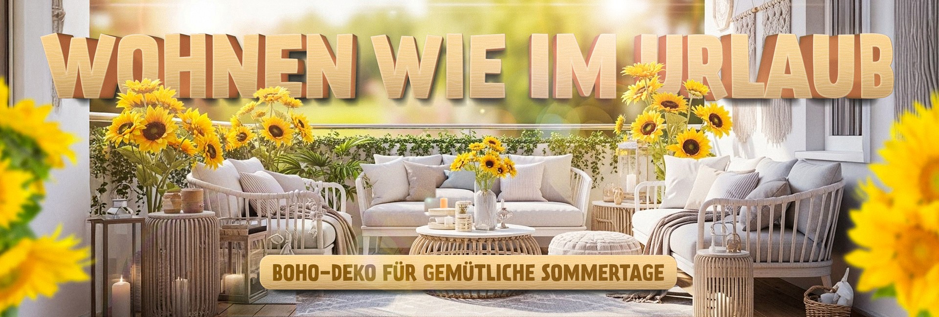 Herbstdeko Herbstdeko