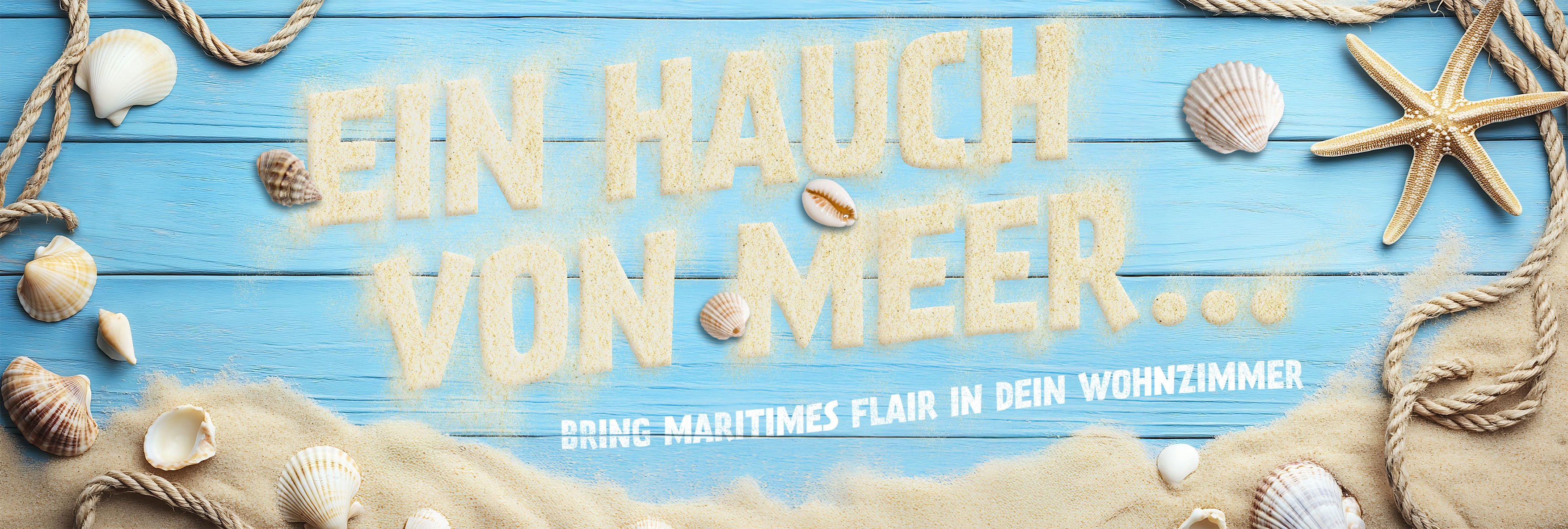 Maritim Maritim