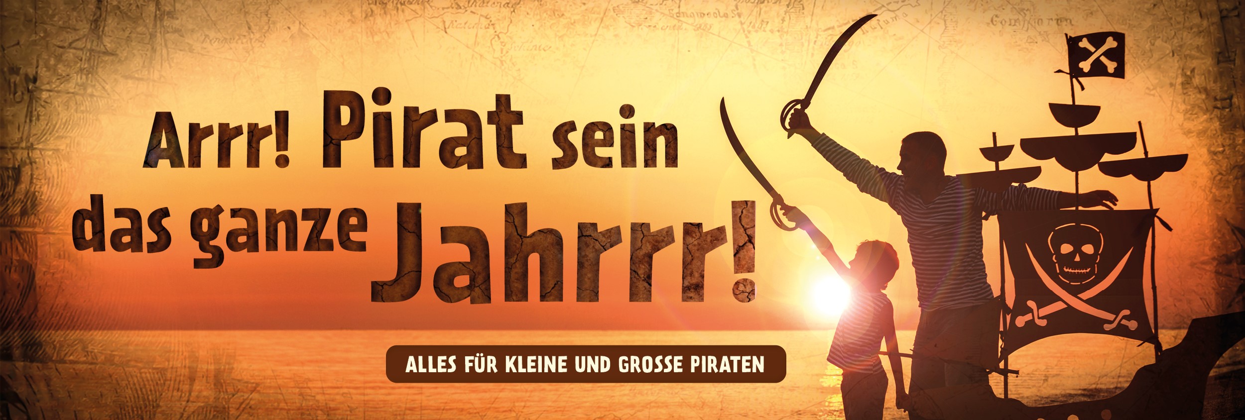 Piraten