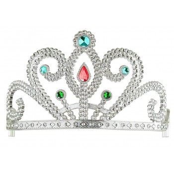 Diadem