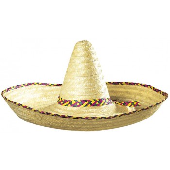 Sombrero