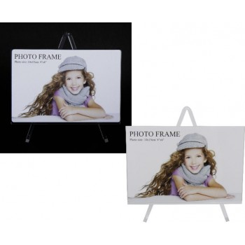 Staffelei Bilderrahmen