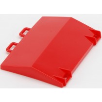 BRUDER Ersatzteil Saatguttankdeckel für Lemken Solitair9