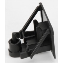 BRUDER Kupplungsadapter