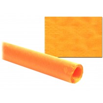 Tischtuchrolle orange