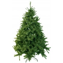 Weihnachtsbaum
