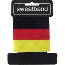 Schweissband Deutschland