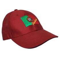 Baseballcaps Portugal