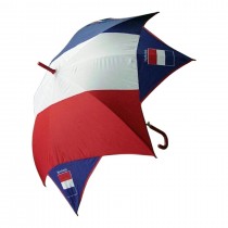 Regenschirm Niederlande