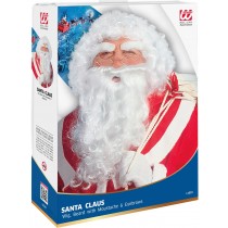 Set Nikolaus