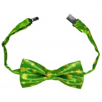 Fliege St. Patrick's Day