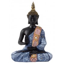 Buddha Figur