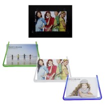 Kunststoff Bilderrahmen