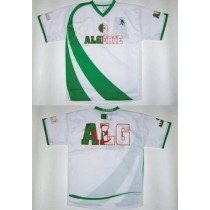 T-Shirt Algerien
