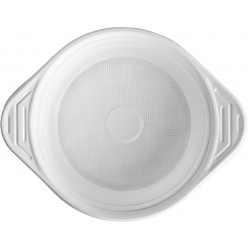 Soupières 5 dl 100 pcs