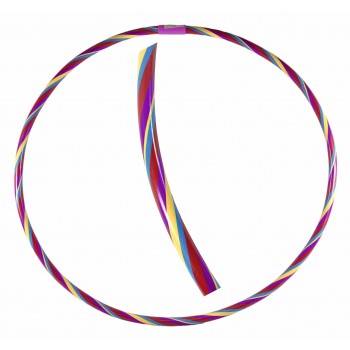 Hulahup 80 cm