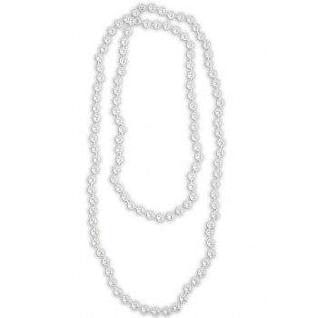 Collier de perles