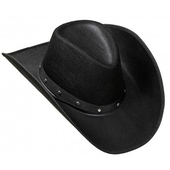 Chapeau Cowboy