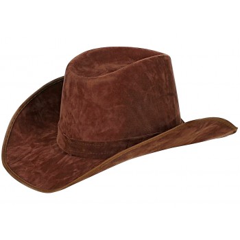 Chapeau Cowboy