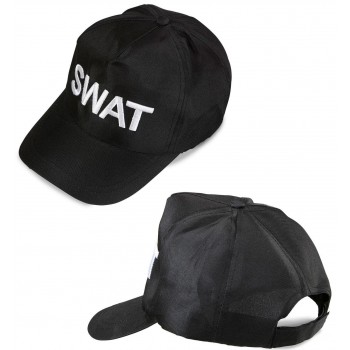 Cap Swat