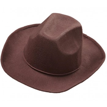 Chapeau Cowboy