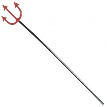 Fourche pour diable