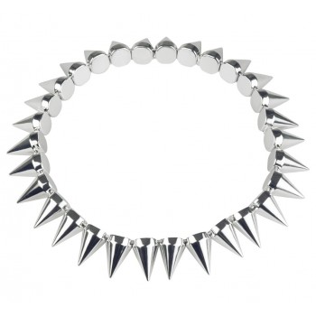 Collier Spike