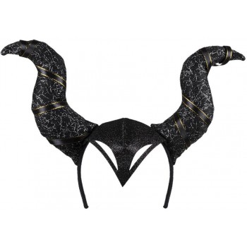 Tiare Diabla avec casquette