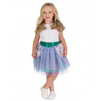 Tutu sirene fee ondine