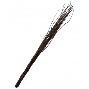 Verge du Saint Nicolas nature, 50 cm