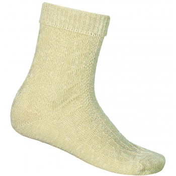 Chaussettes de luxe taille 39-42