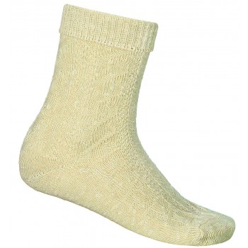 Chaussettes de luxe taille 43-46