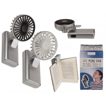 Ventilateur mini