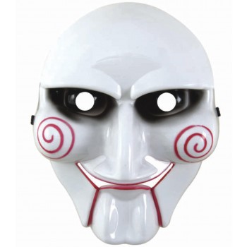 Masque Saw