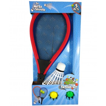 Tente de plage 145x100x80 cm 2 couleurs, bleu, turqoise