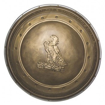 Wonder Woman enseigne