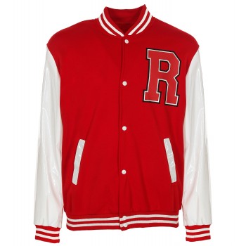 Veste de collège taille M/L