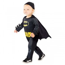 Costume pour enfants Batman