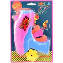 Boute-en-train avec 1 patron