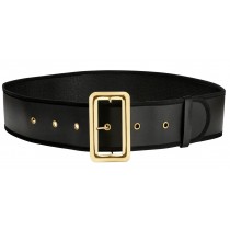 Gants Pêre Noël rouge avec décoration fourrure