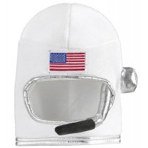 Casque d'Astronaute pour enfants