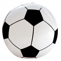 Ballon de football