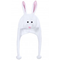 Bonnet lapin