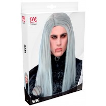 Perruque Glitzy Vegas or