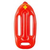 Bouée gonflable (accessoire)