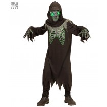 Costume le grande faucheuse