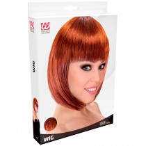 Perruque Lou Lou cooper