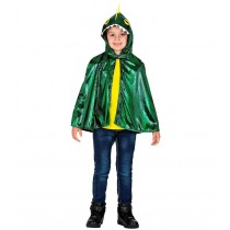 Cap dragon pour enfants 113c, 3-5 ans