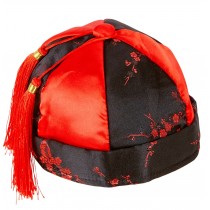 Chapeau Chinois