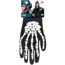 Shirt la mode des annees 80 taille L/XL